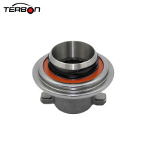 Made in China Wholesale Auto Clutch Release Bearing for Truck